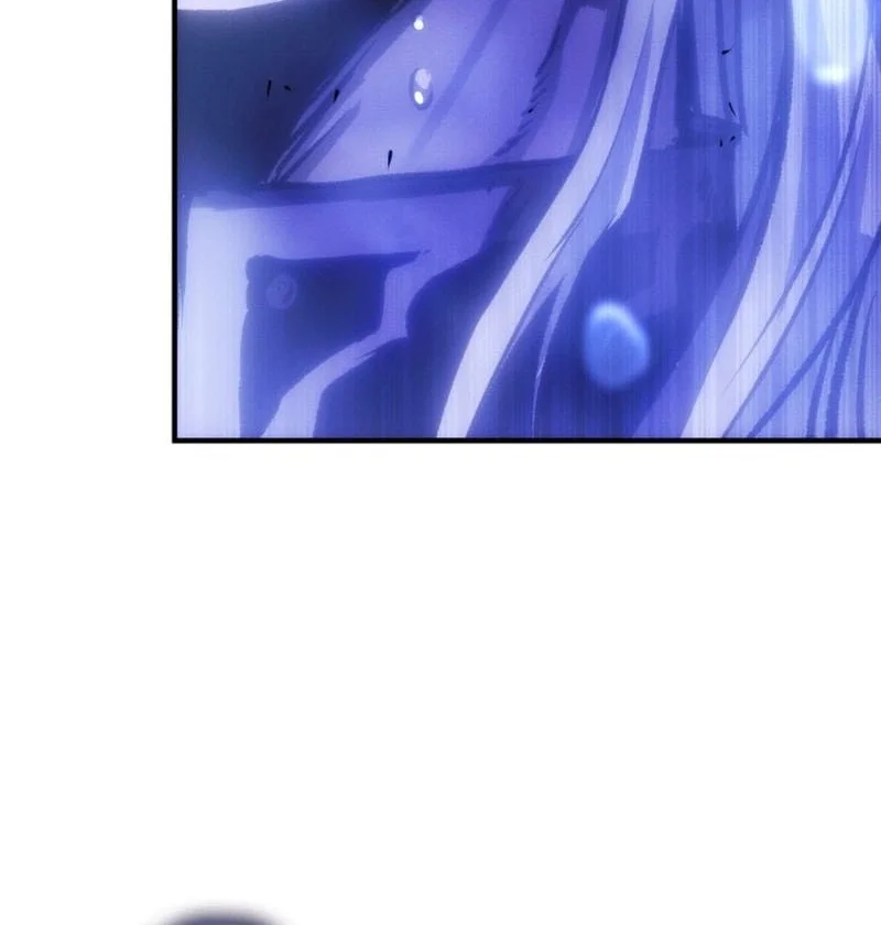 Record of Lodoss War: The Necromancer Queen Chapter 2 - halaman 69