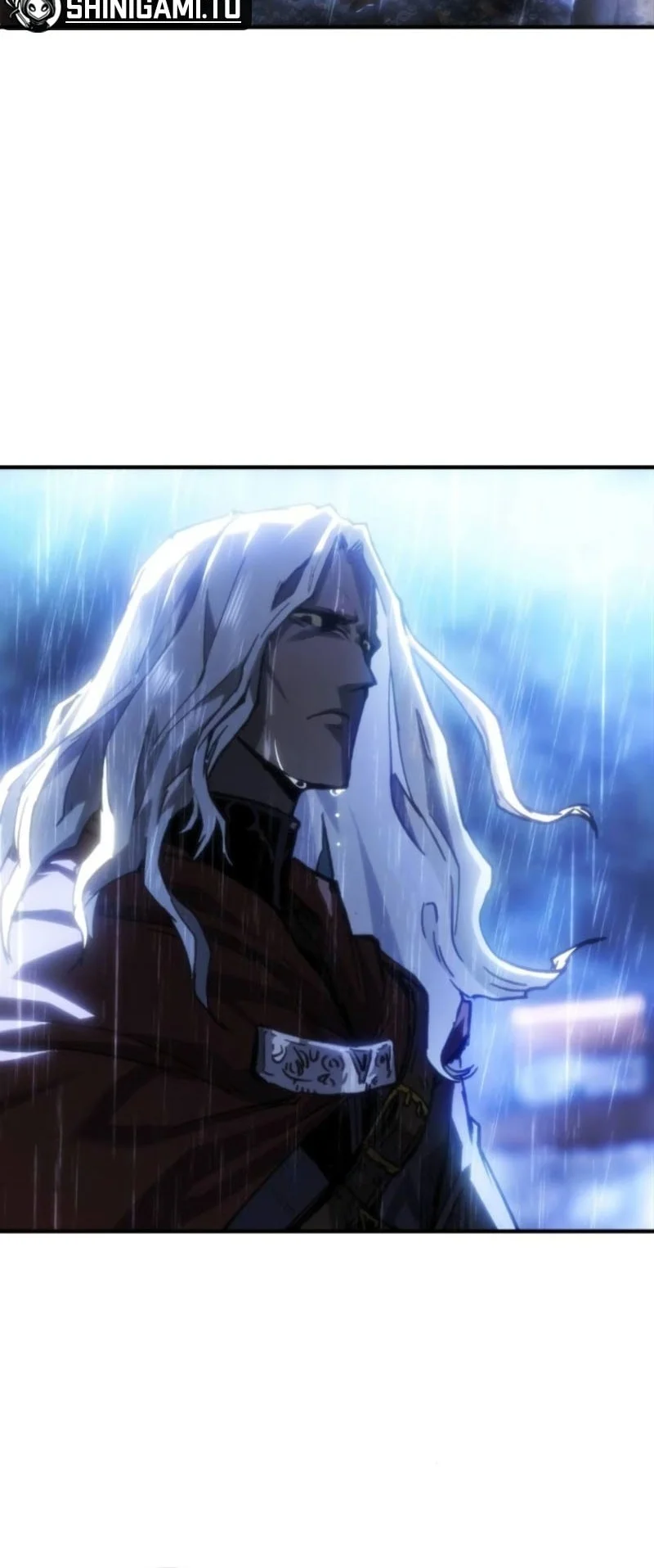 Record of Lodoss War: The Necromancer Queen Chapter 3 - halaman 45