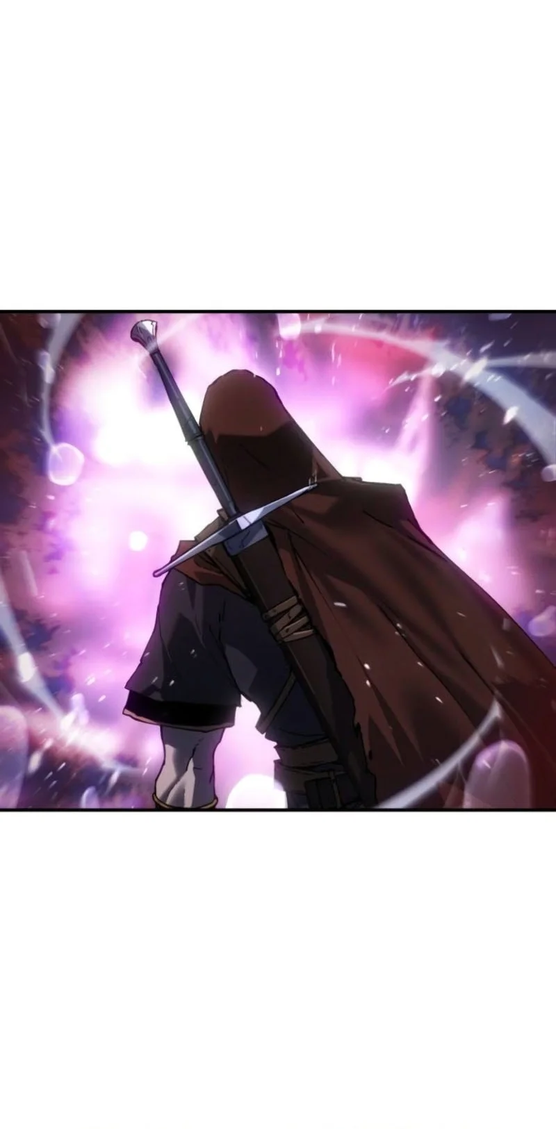 Record of Lodoss War: The Necromancer Queen Chapter 3 - halaman 5