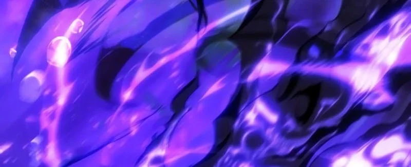 Record of Lodoss War: The Necromancer Queen Chapter 3 - halaman 53