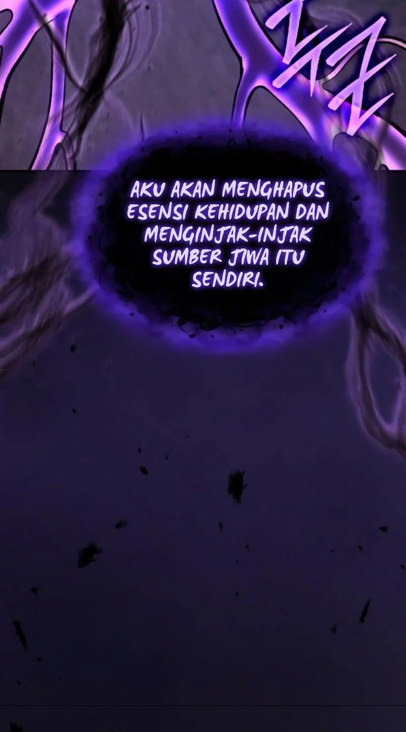 Record of Lodoss War: The Necromancer Queen Chapter 3 - halaman 61