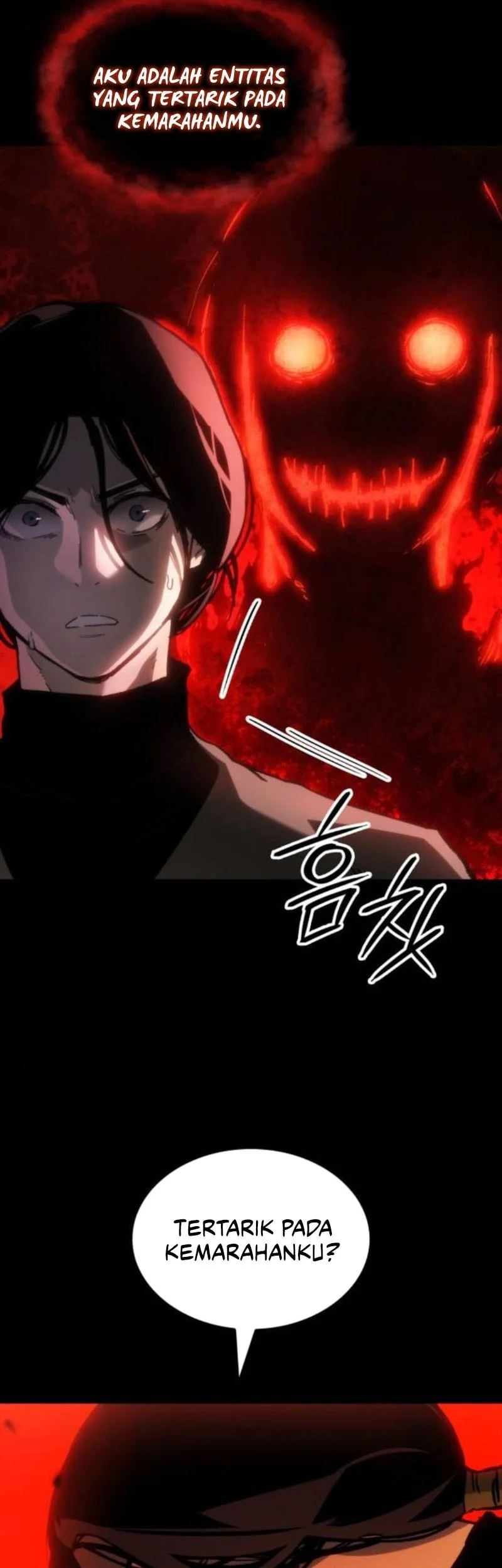 Record of Lodoss War: The Necromancer Queen Chapter 4 - halaman 12