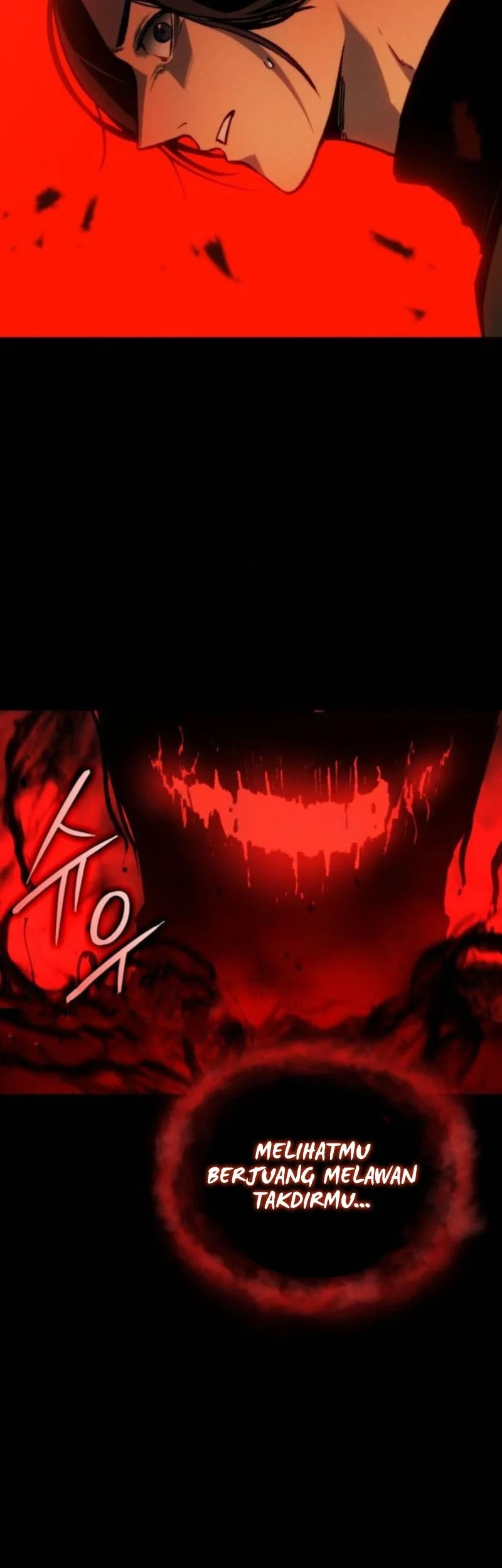 Record of Lodoss War: The Necromancer Queen Chapter 4 - halaman 13