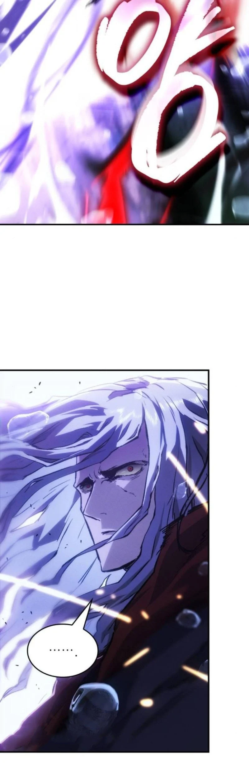 Record of Lodoss War: The Necromancer Queen Chapter 4 - halaman 37