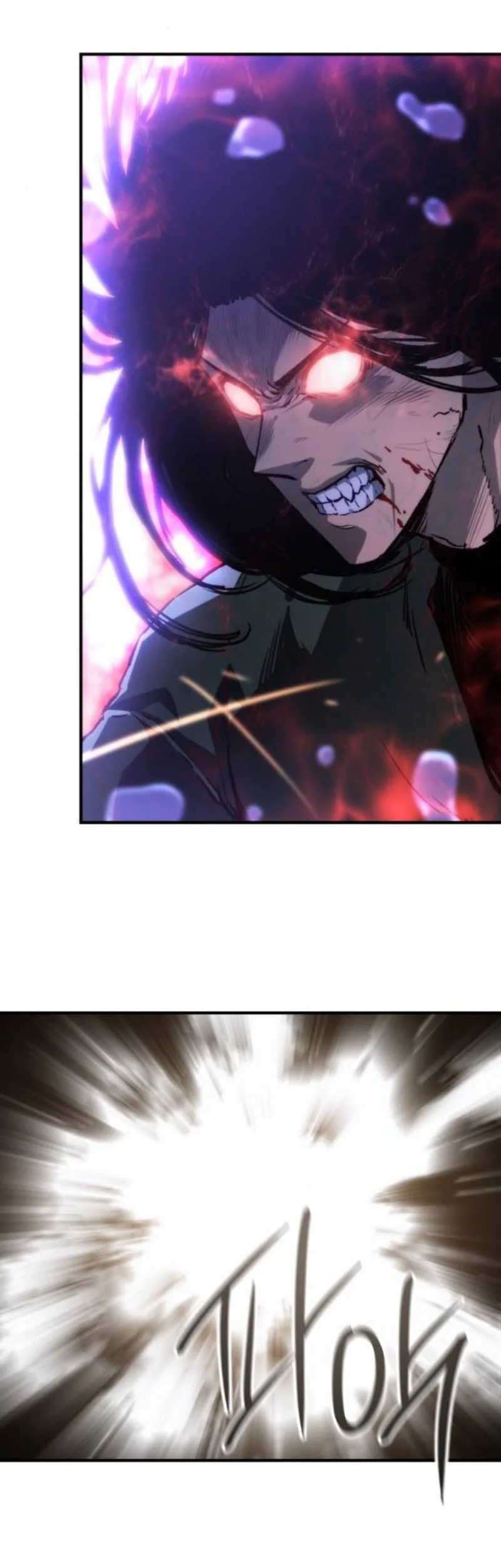 Record of Lodoss War: The Necromancer Queen Chapter 4 - halaman 38