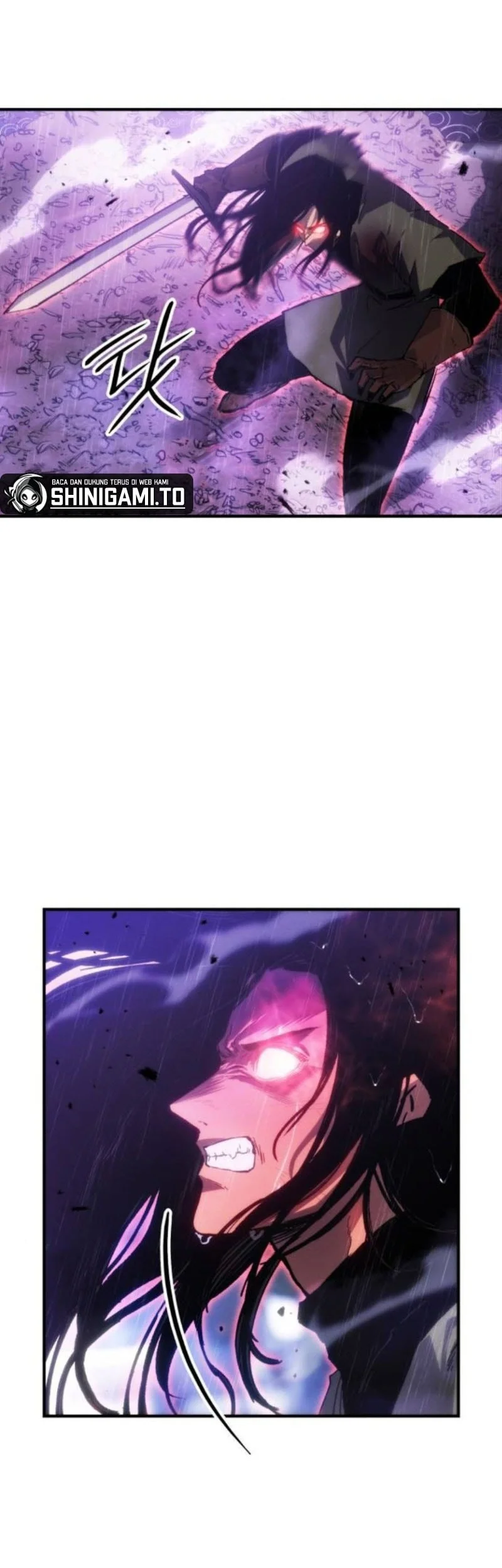 Record of Lodoss War: The Necromancer Queen Chapter 4 - halaman 39