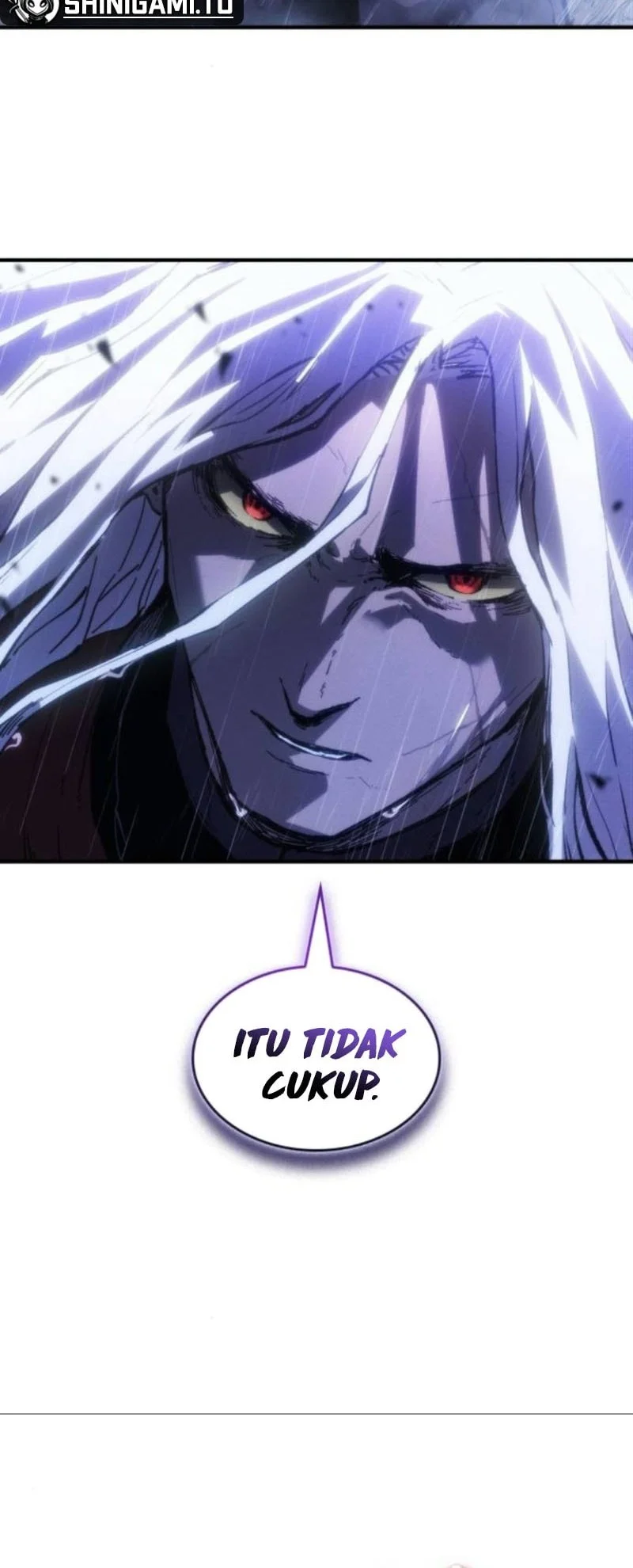 Record of Lodoss War: The Necromancer Queen Chapter 4 - halaman 57