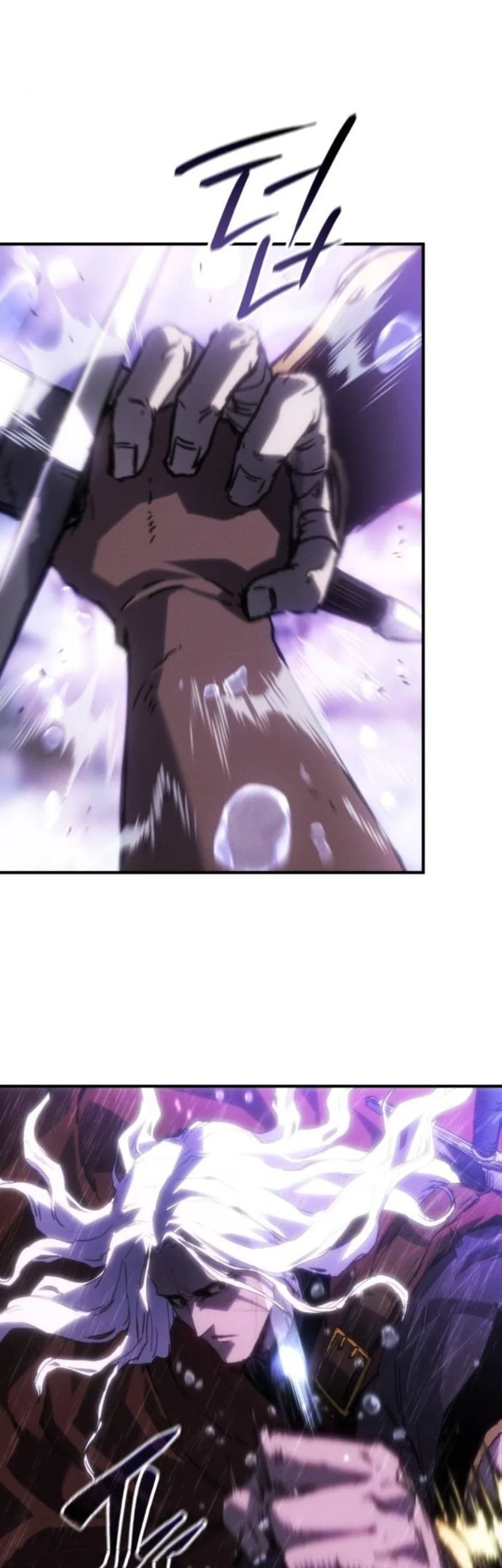 Record of Lodoss War: The Necromancer Queen Chapter 4 - halaman 60
