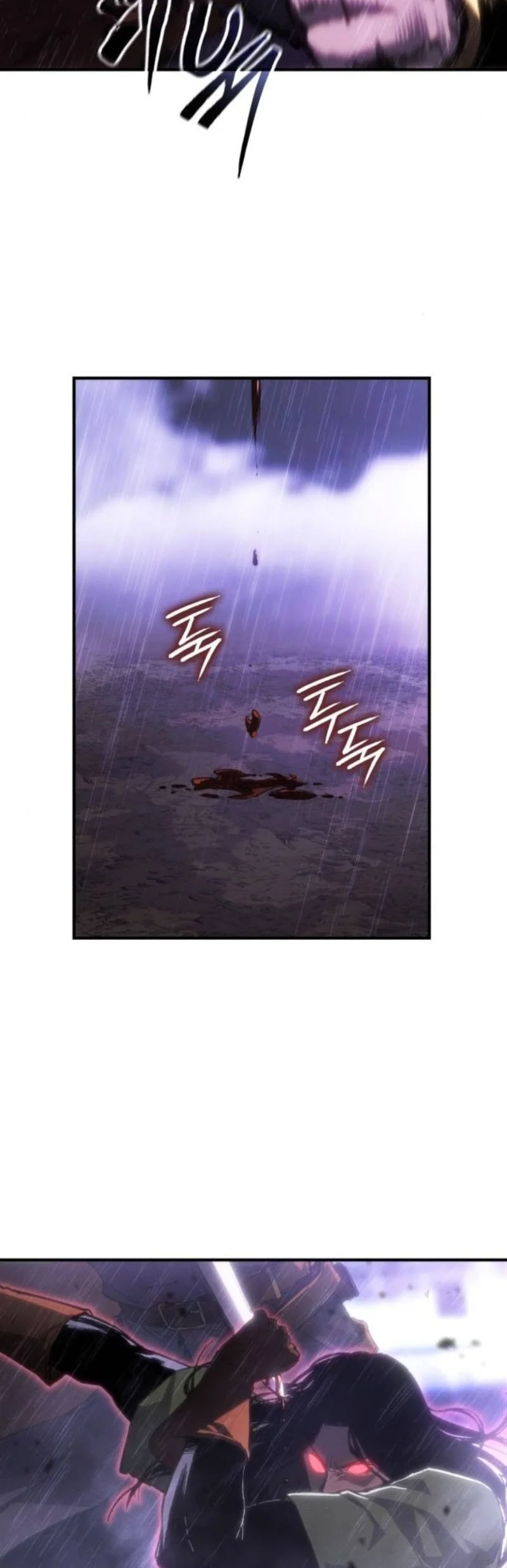 Record of Lodoss War: The Necromancer Queen Chapter 4 - halaman 61