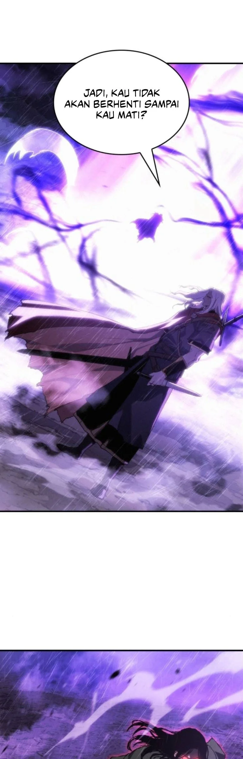 Record of Lodoss War: The Necromancer Queen Chapter 4 - halaman 64