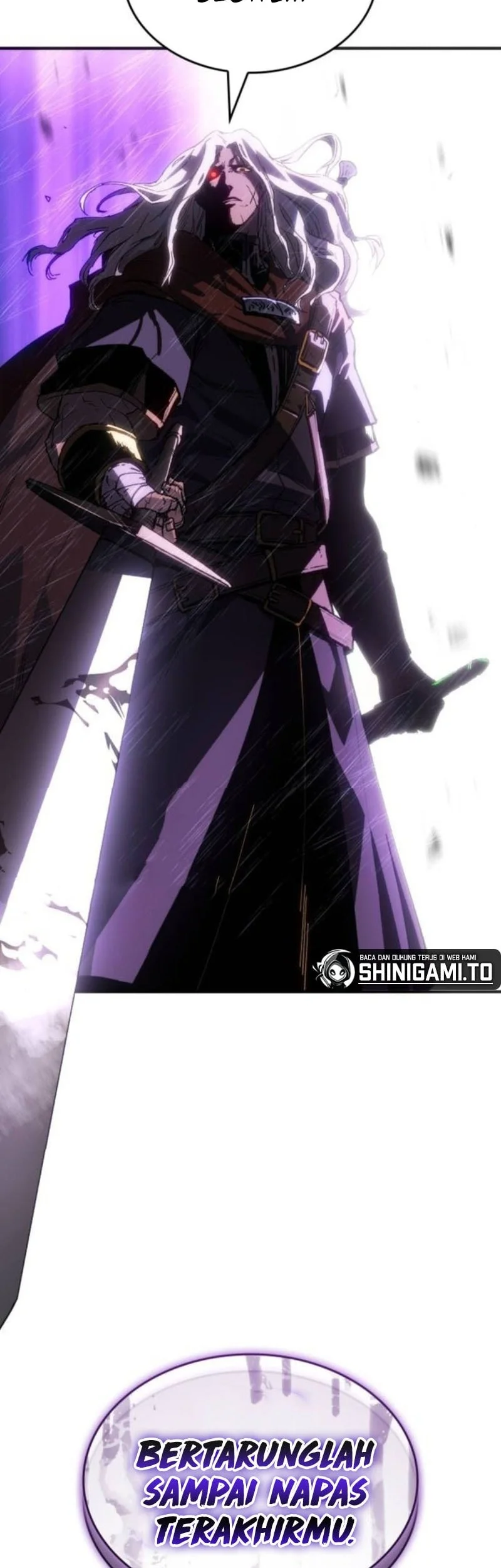 Record of Lodoss War: The Necromancer Queen Chapter 4 - halaman 67