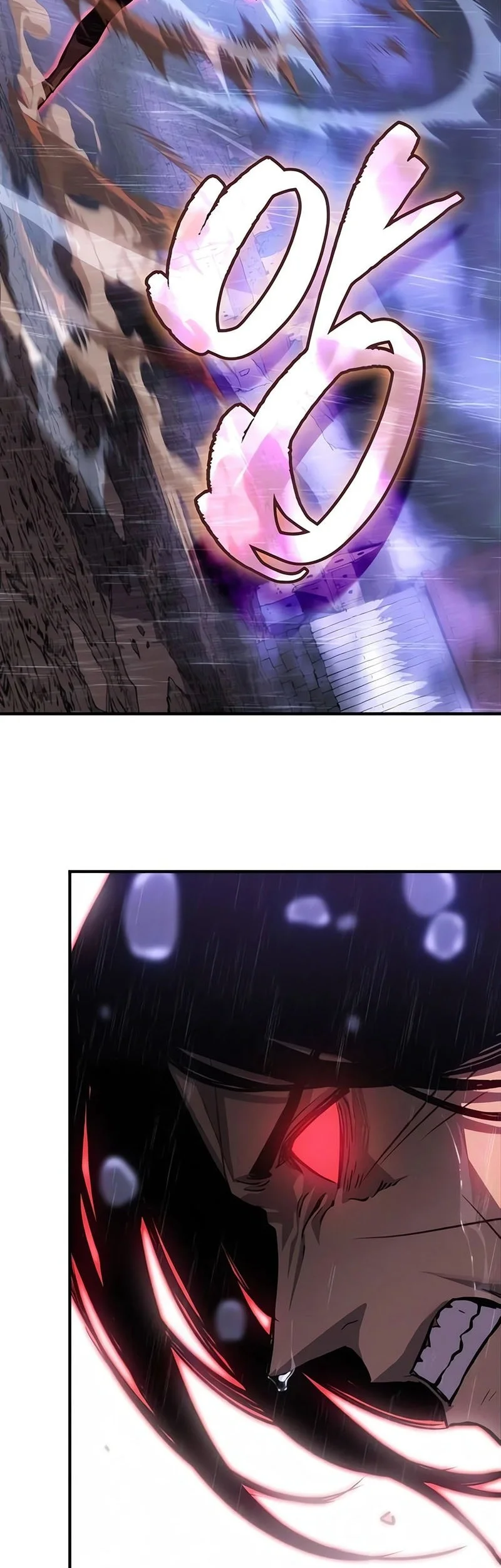 Record of Lodoss War: The Necromancer Queen Chapter 5 - halaman 15