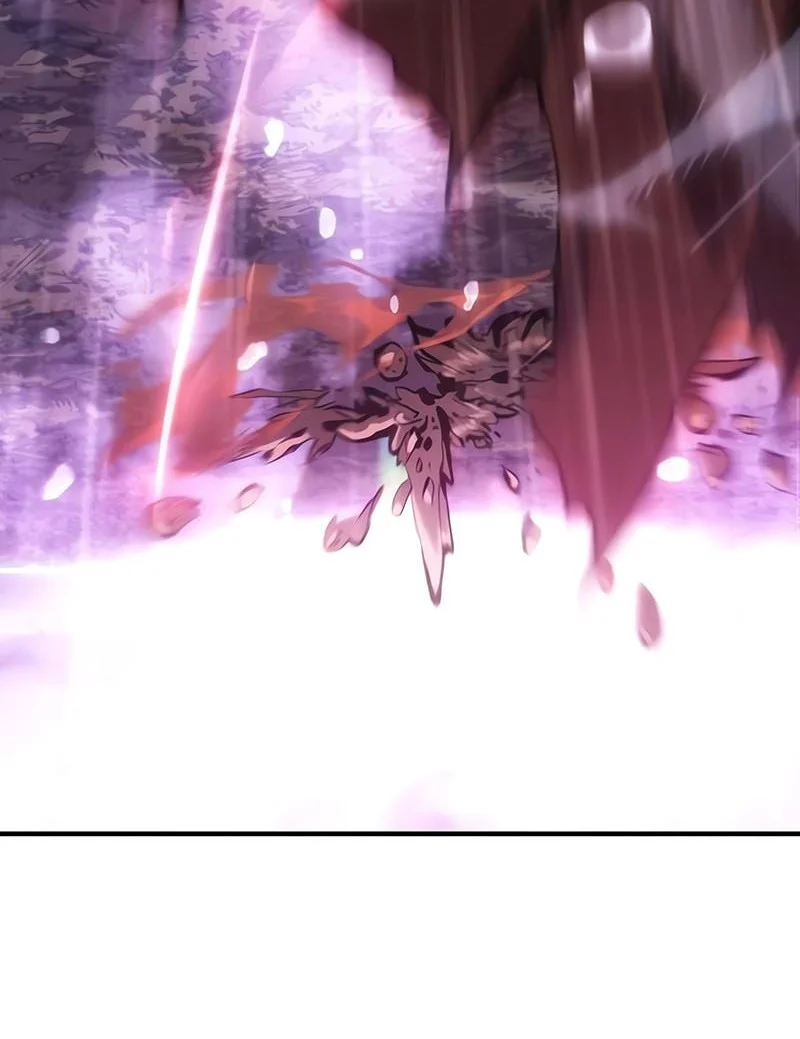 Record of Lodoss War: The Necromancer Queen Chapter 5 - halaman 5