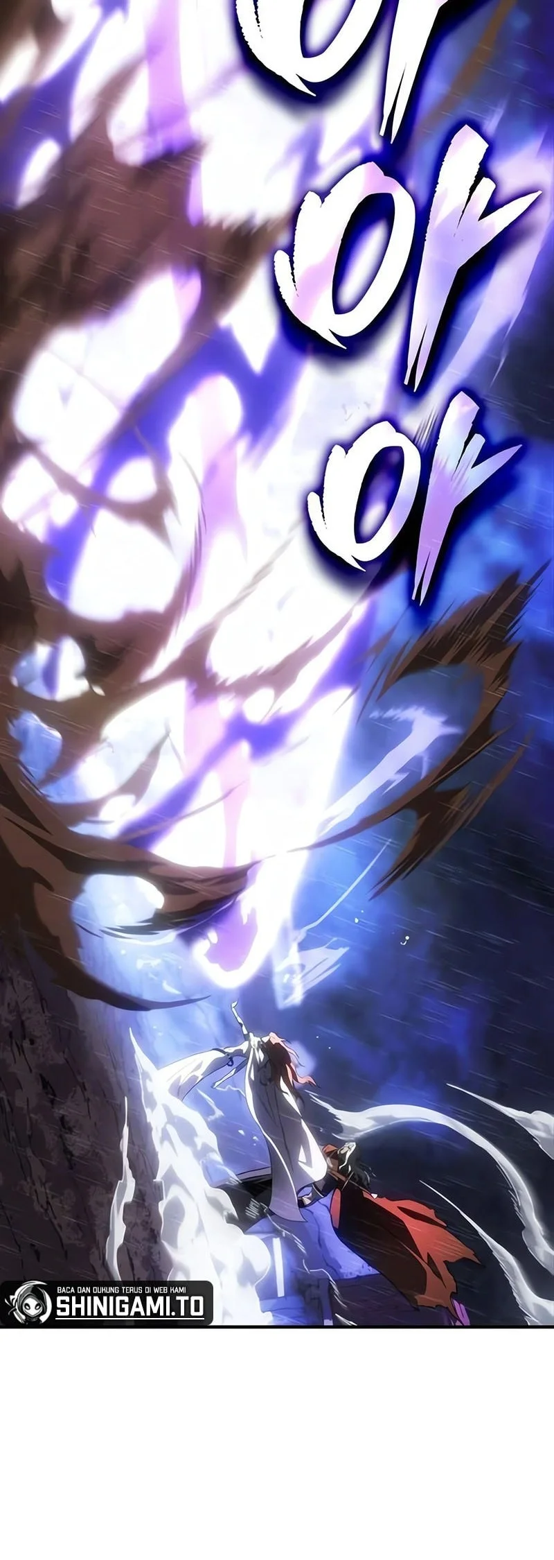 Record of Lodoss War: The Necromancer Queen Chapter 5 - halaman 53