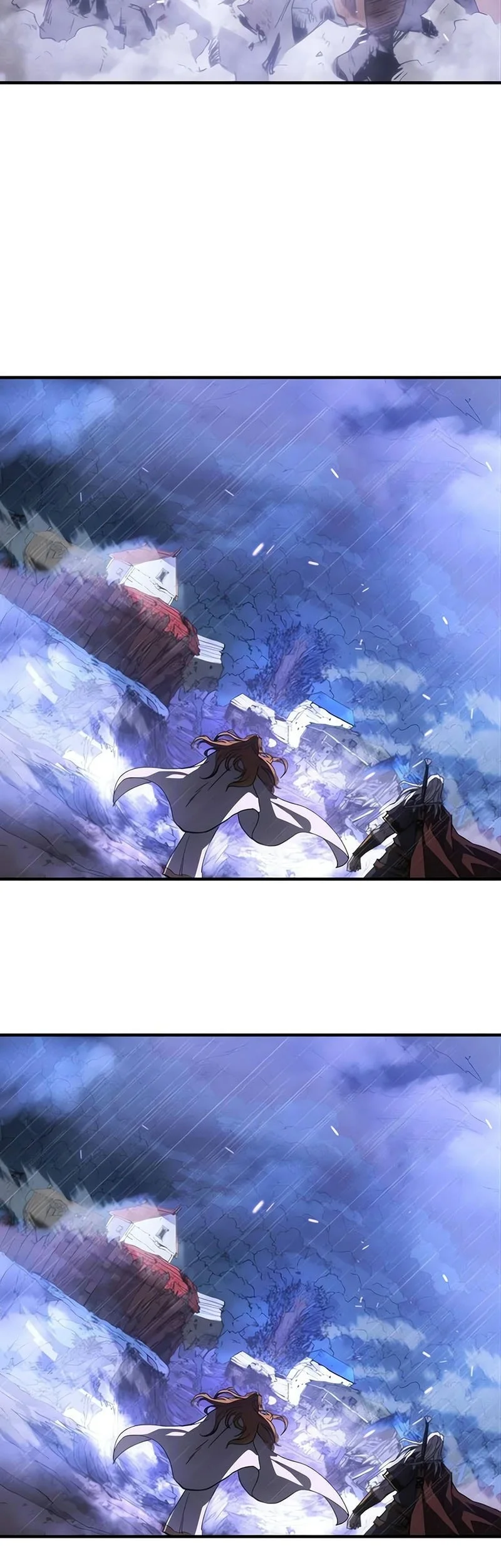 Record of Lodoss War: The Necromancer Queen Chapter 5 - halaman 56