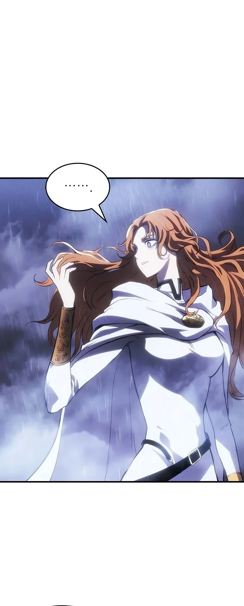 Record of Lodoss War: The Necromancer Queen Chapter 5 - halaman 57