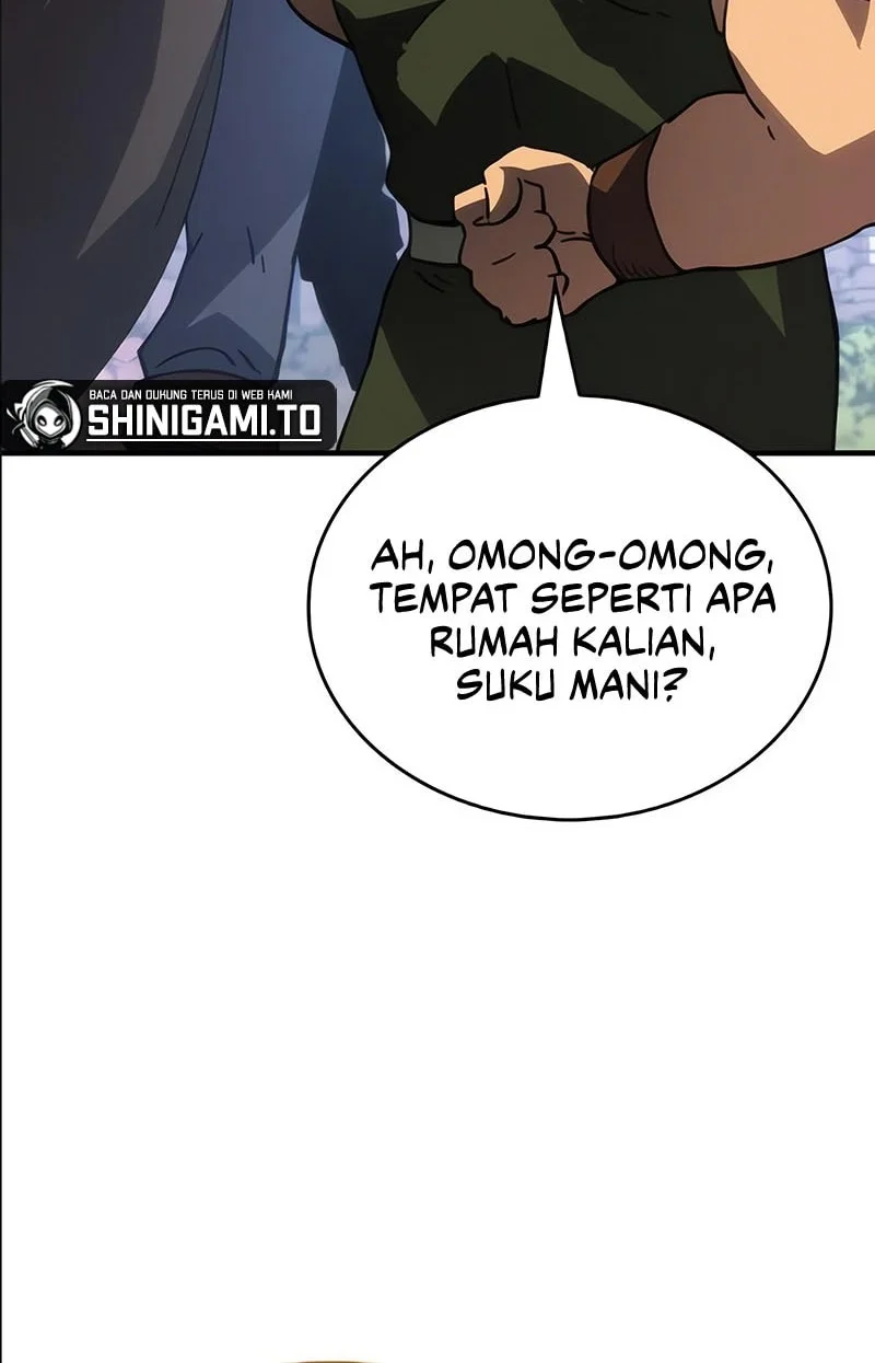 Record of Lodoss War: The Necromancer Queen Chapter 6 - halaman 17