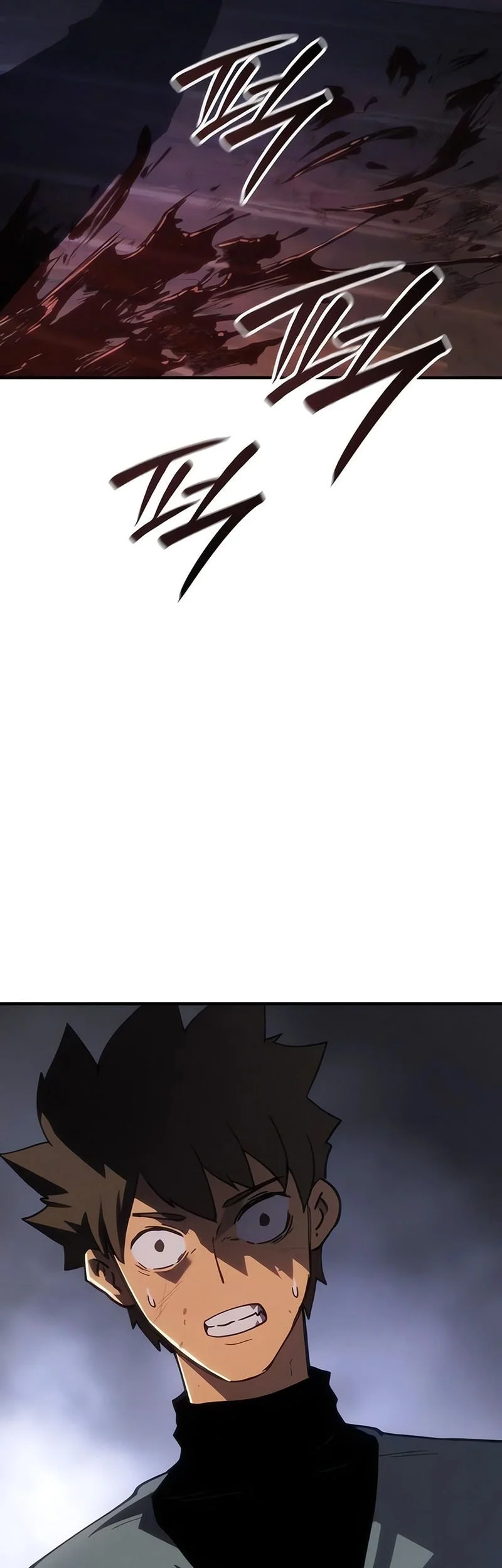 Record of Lodoss War: The Necromancer Queen Chapter 6 - halaman 50