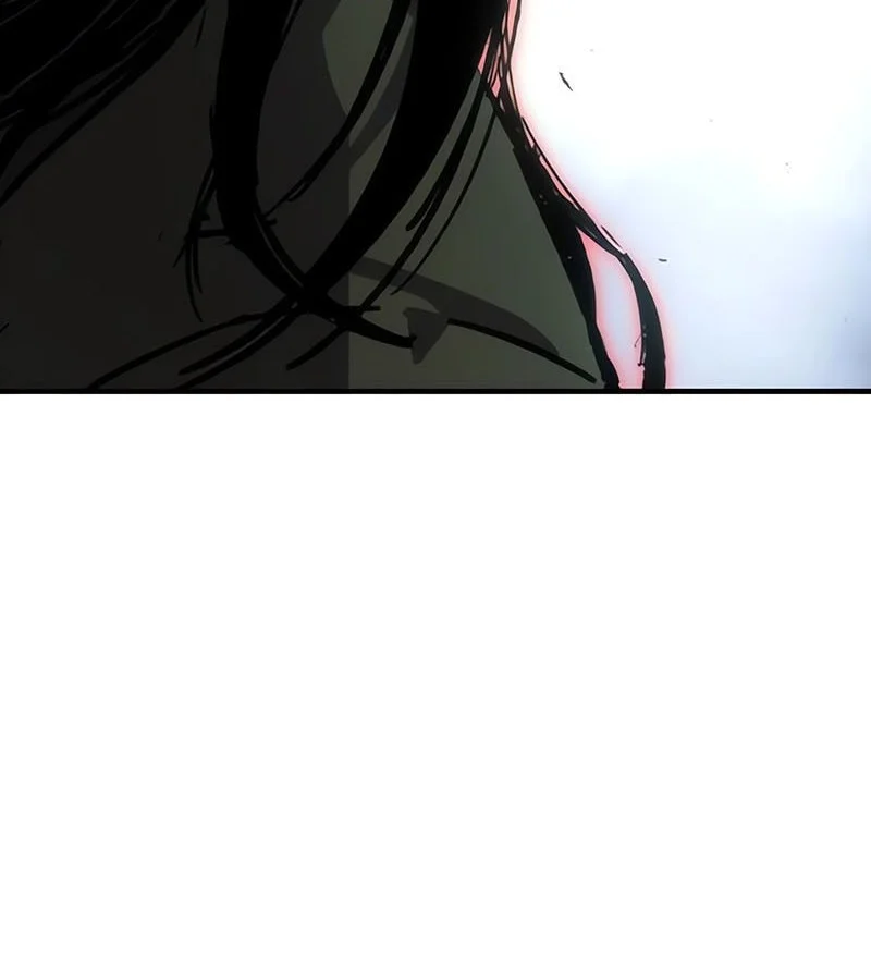 Record of Lodoss War: The Necromancer Queen Chapter 6 - halaman 65