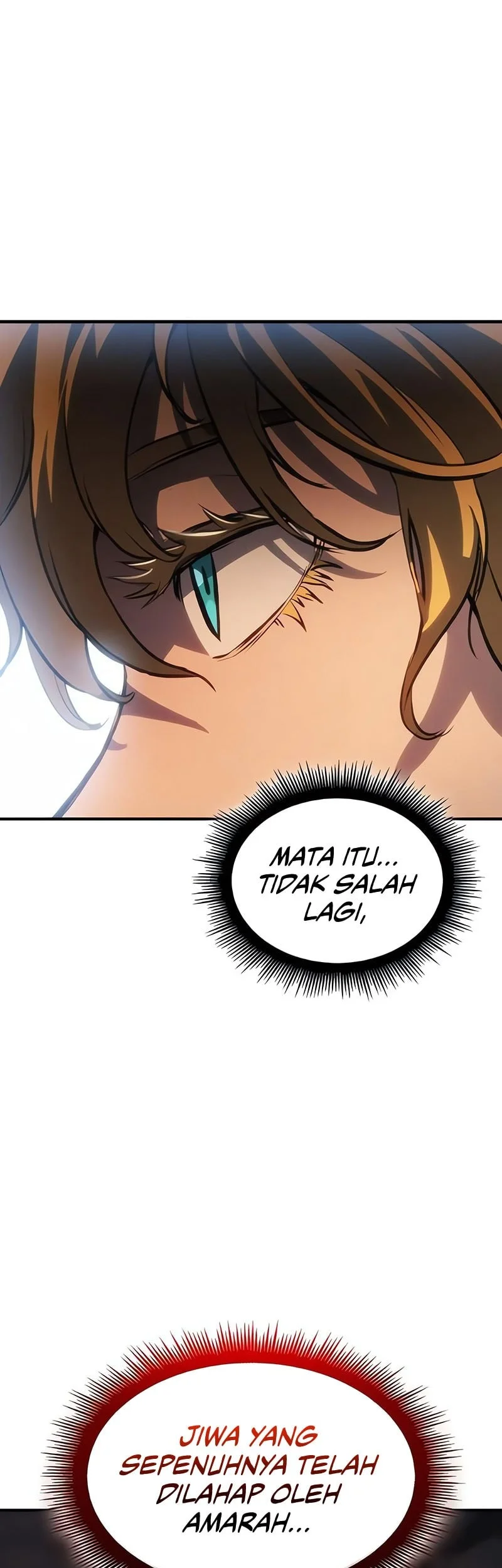 Record of Lodoss War: The Necromancer Queen Chapter 6 - halaman 72