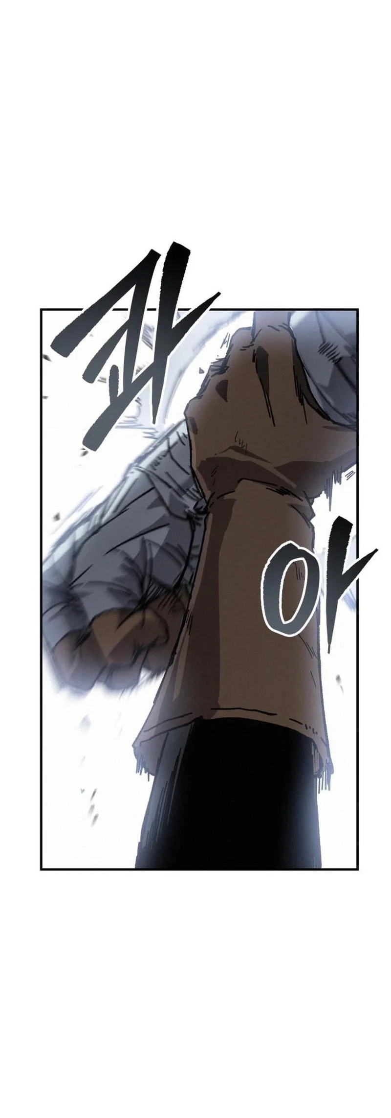 Record of Lodoss War: The Necromancer Queen Chapter 7 - halaman 25