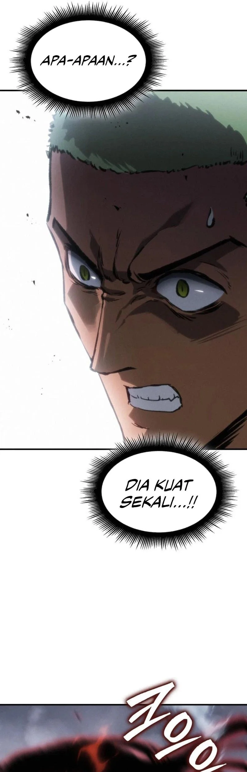 Record of Lodoss War: The Necromancer Queen Chapter 7 - halaman 26