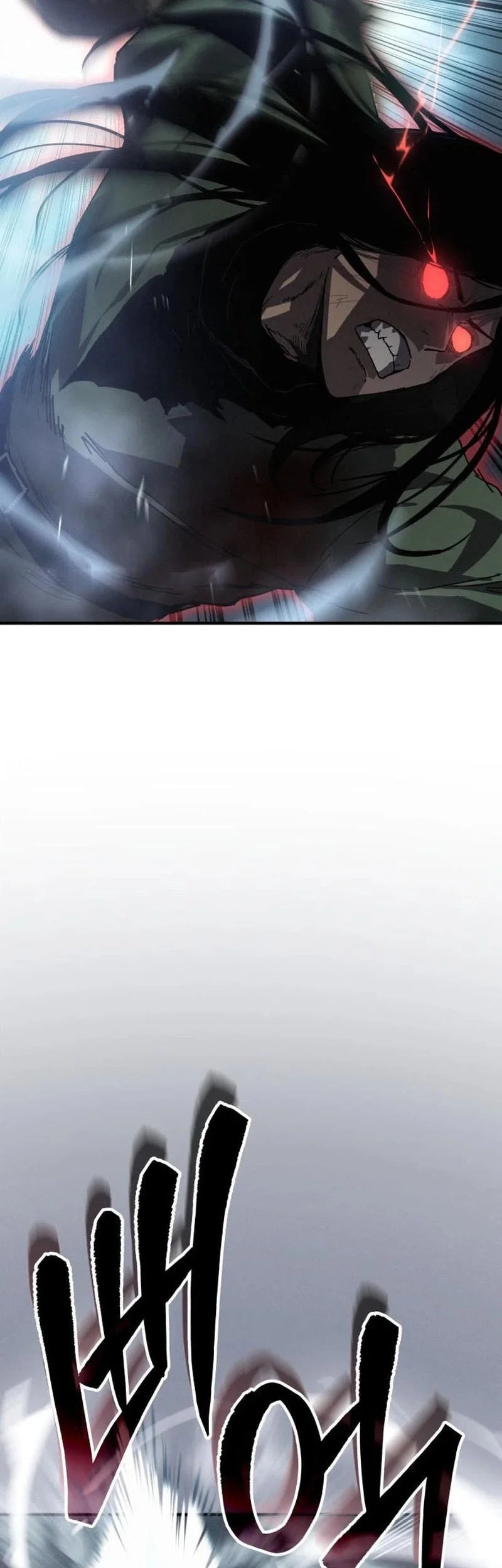 Record of Lodoss War: The Necromancer Queen Chapter 7 - halaman 30
