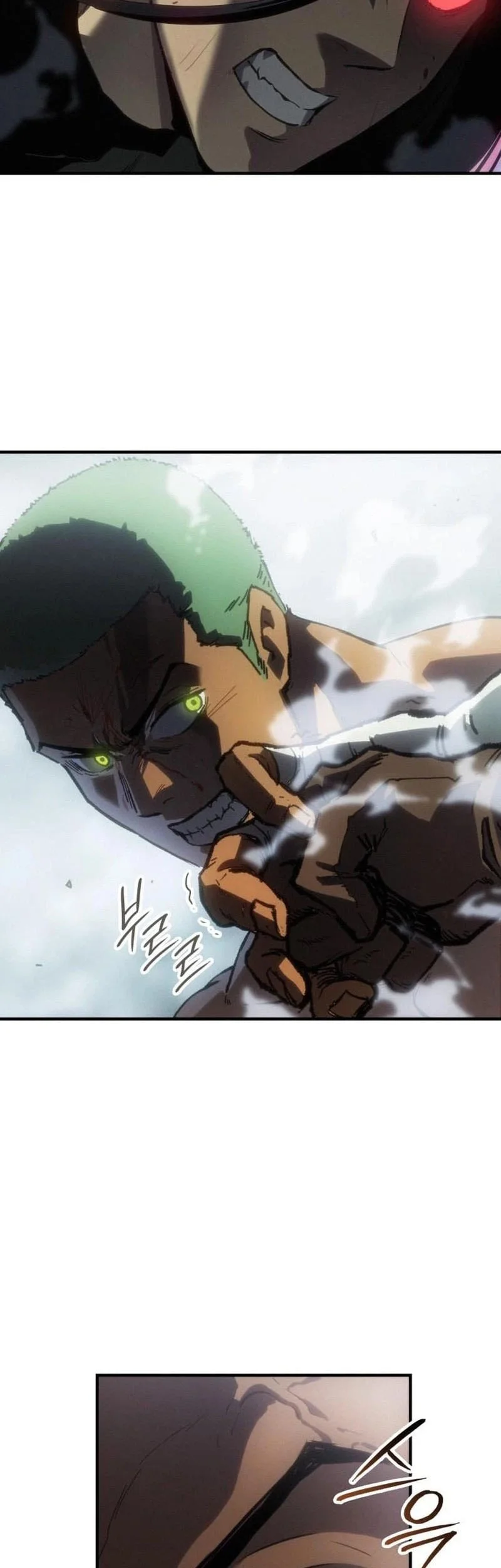 Record of Lodoss War: The Necromancer Queen Chapter 7 - halaman 32