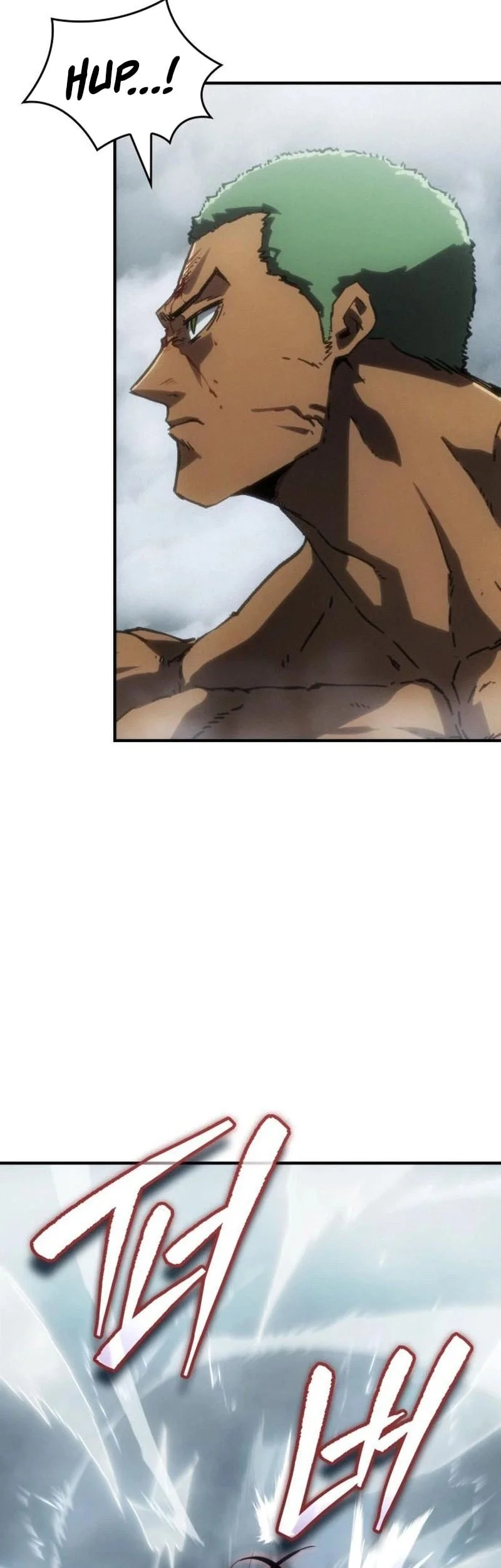 Record of Lodoss War: The Necromancer Queen Chapter 7 - halaman 36