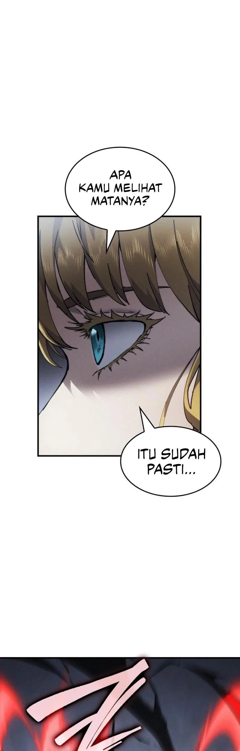Record of Lodoss War: The Necromancer Queen Chapter 7 - halaman 4
