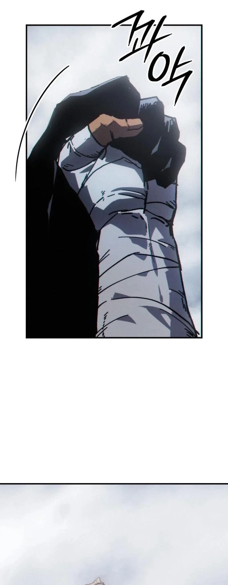Record of Lodoss War: The Necromancer Queen Chapter 7 - halaman 41