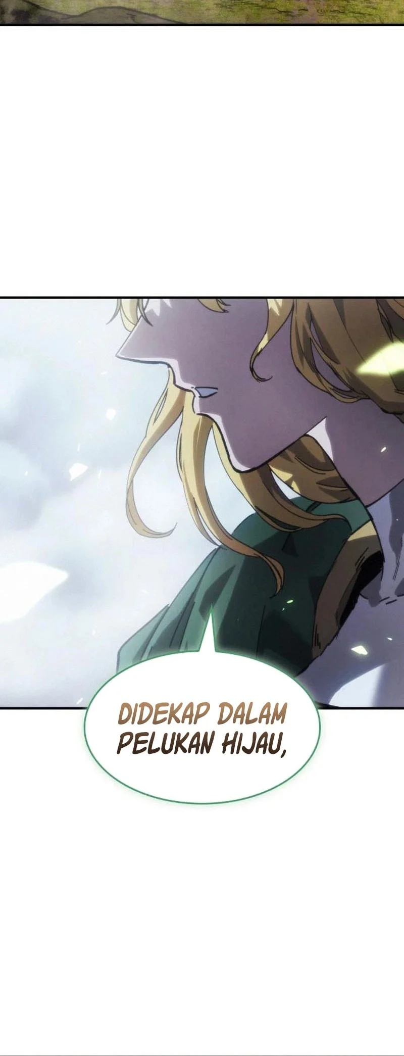 Record of Lodoss War: The Necromancer Queen Chapter 7 - halaman 61