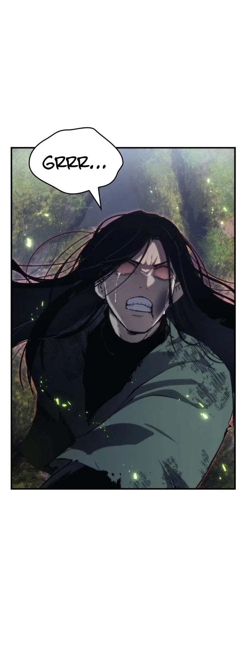 Record of Lodoss War: The Necromancer Queen Chapter 7 - halaman 65