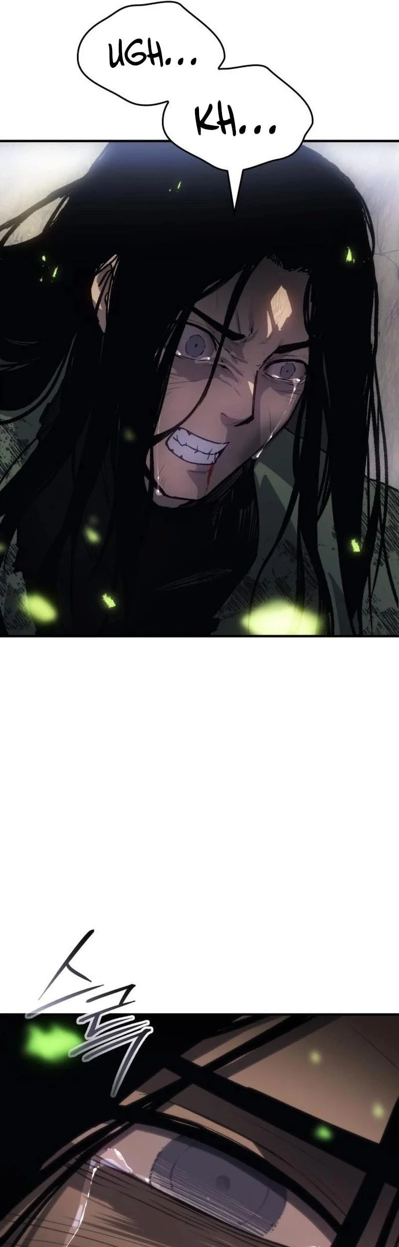 Record of Lodoss War: The Necromancer Queen Chapter 7 - halaman 66