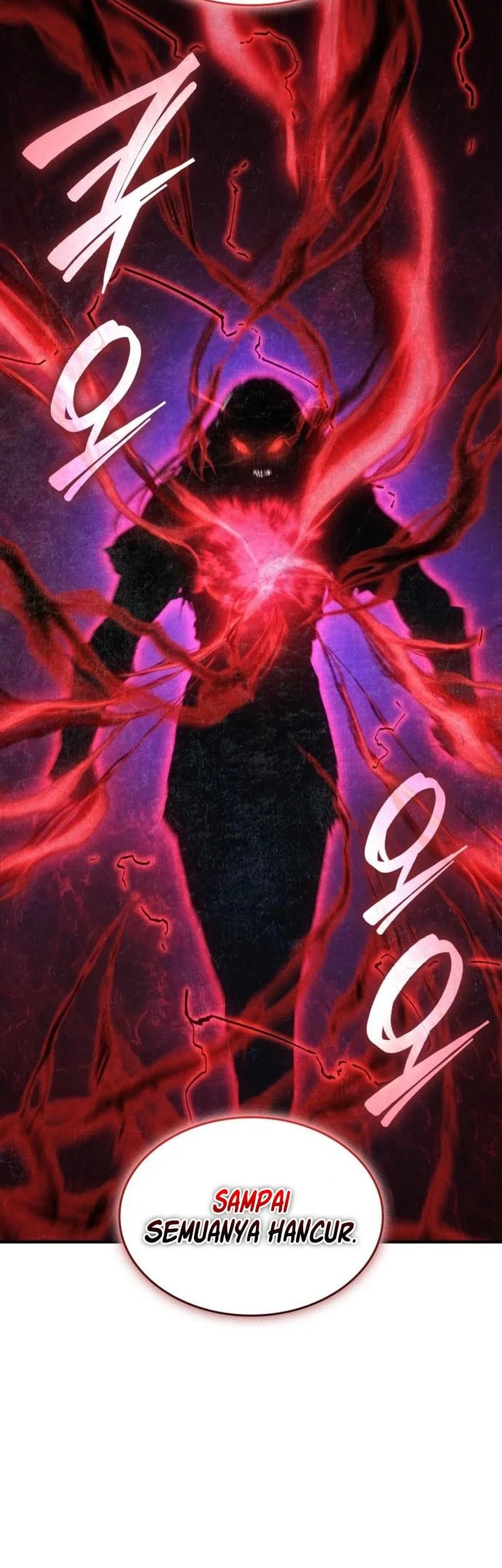 Record of Lodoss War: The Necromancer Queen Chapter 7 - halaman 8
