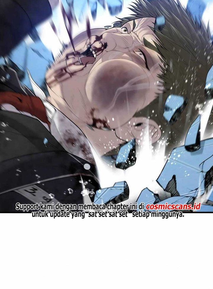 Record of The Mightiest Lord Chapter 1 - halaman 10