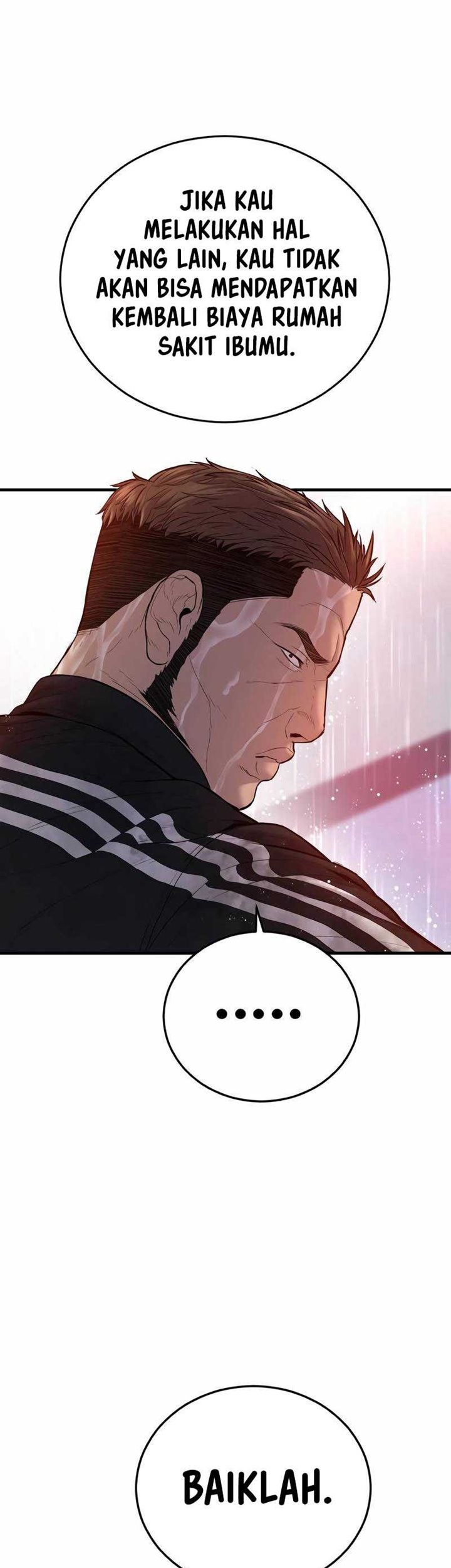 Record of The Mightiest Lord Chapter 1 - halaman 29