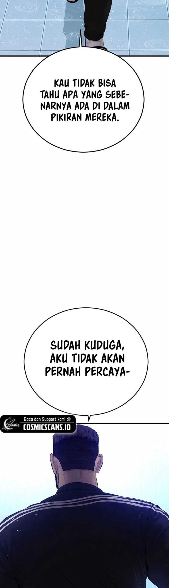 Record of The Mightiest Lord Chapter 1 - halaman 33
