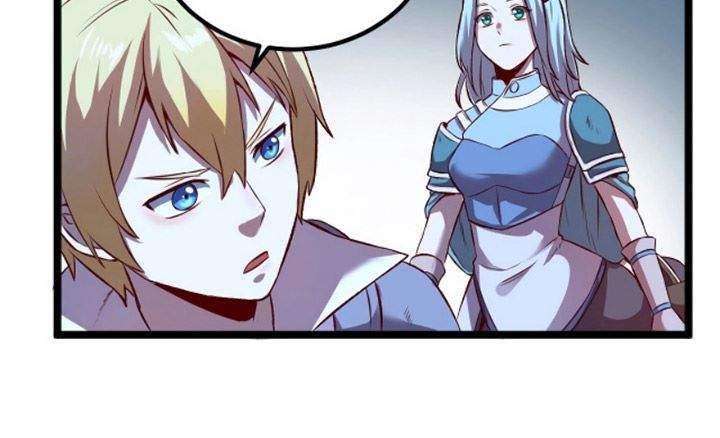 Record of The Mightiest Lord Chapter 10 - halaman 16