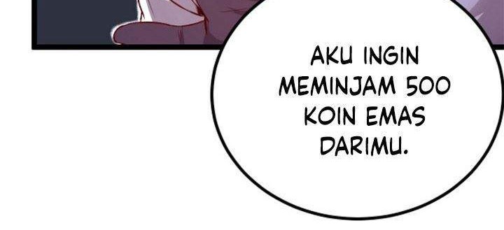 Record of The Mightiest Lord Chapter 10 - halaman 4