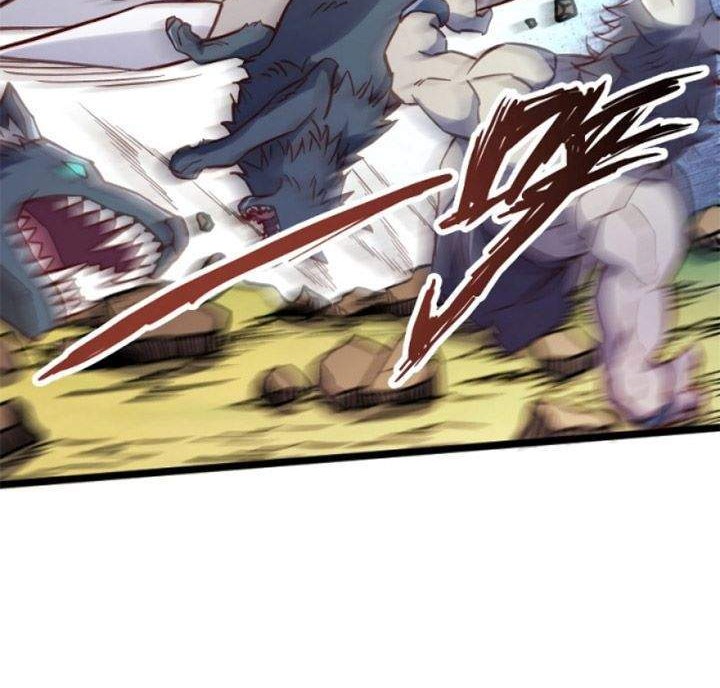 Record of The Mightiest Lord Chapter 11 - halaman 28