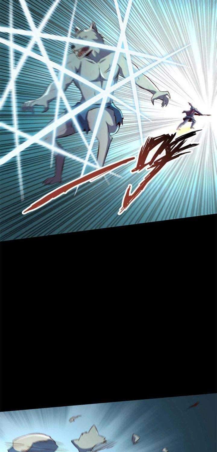 Record of The Mightiest Lord Chapter 12 - halaman 24