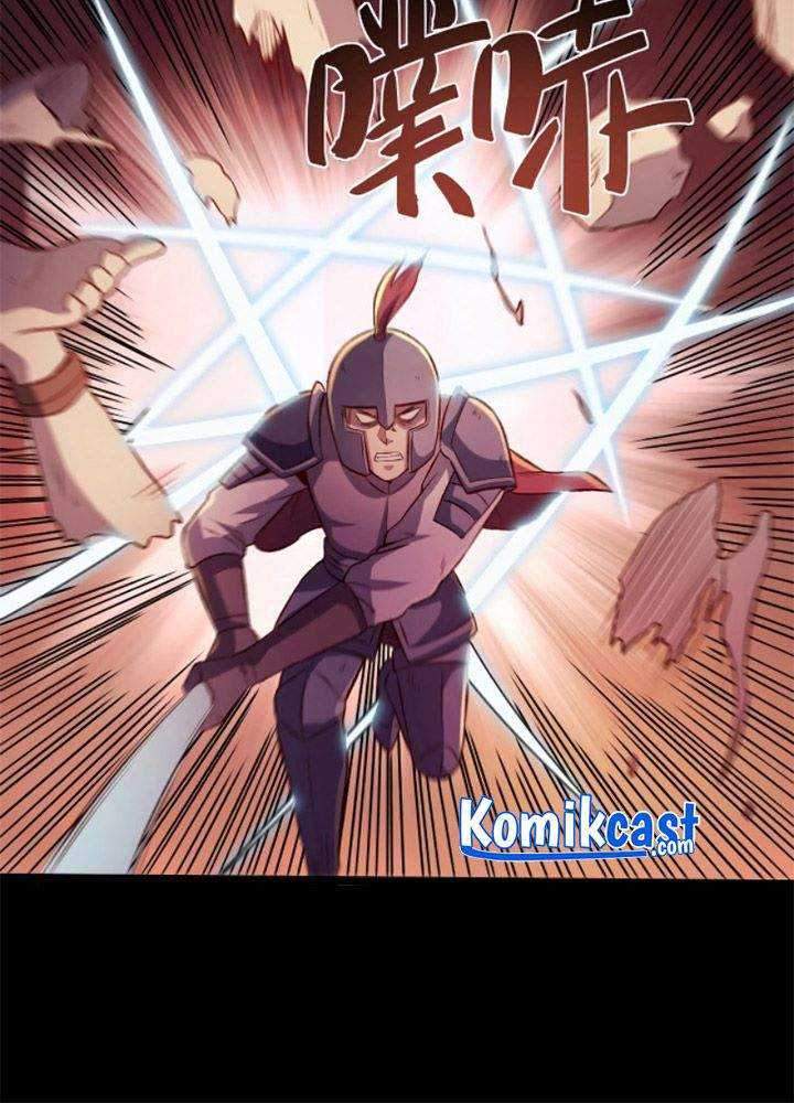 Record of The Mightiest Lord Chapter 12 - halaman 27