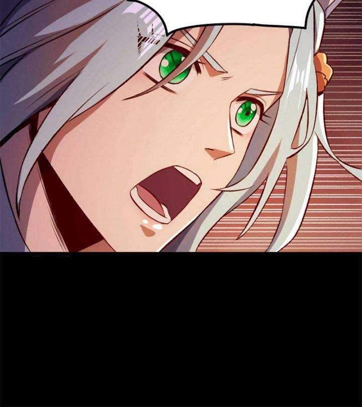 Record of The Mightiest Lord Chapter 12 - halaman 7