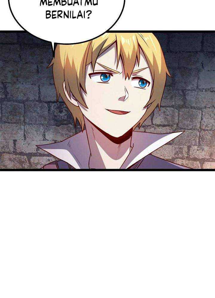 Record of The Mightiest Lord Chapter 13 - halaman 28