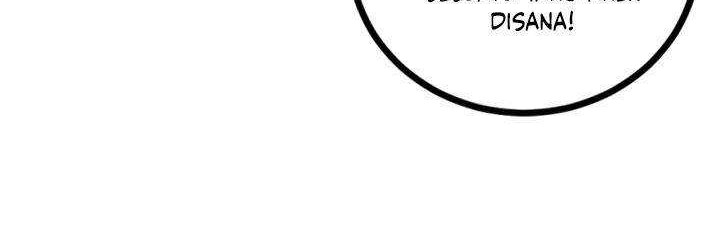 Record of The Mightiest Lord Chapter 14 - halaman 11