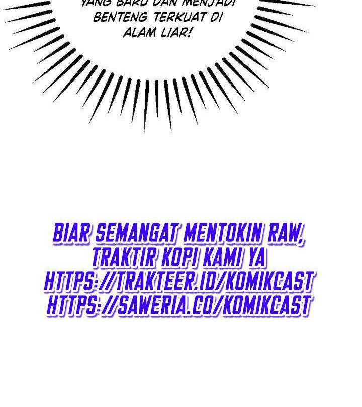 Record of The Mightiest Lord Chapter 14 - halaman 7