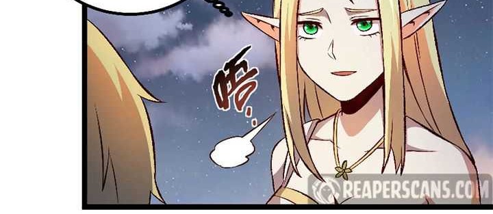 Record of The Mightiest Lord Chapter 15 - halaman 14
