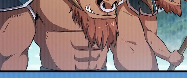 Record of The Mightiest Lord Chapter 18 - halaman 4