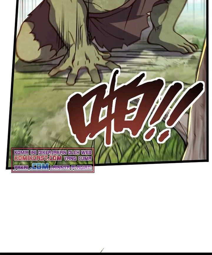 Record of The Mightiest Lord Chapter 22 - halaman 11